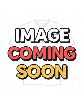 Billige Fotballdrakt Aston Villa Ian Maatsen #22 Replika Hjemmedraktsett Barn 2026-27 Kortermet (med bukser)